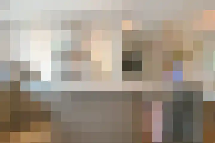 Honingbij 78 Son en Breugel thumbnail 9