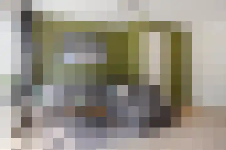 Honingbij 80 Son en Breugel thumbnail 11