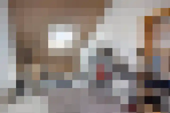 Honingbij 80 Son en Breugel thumbnail 27