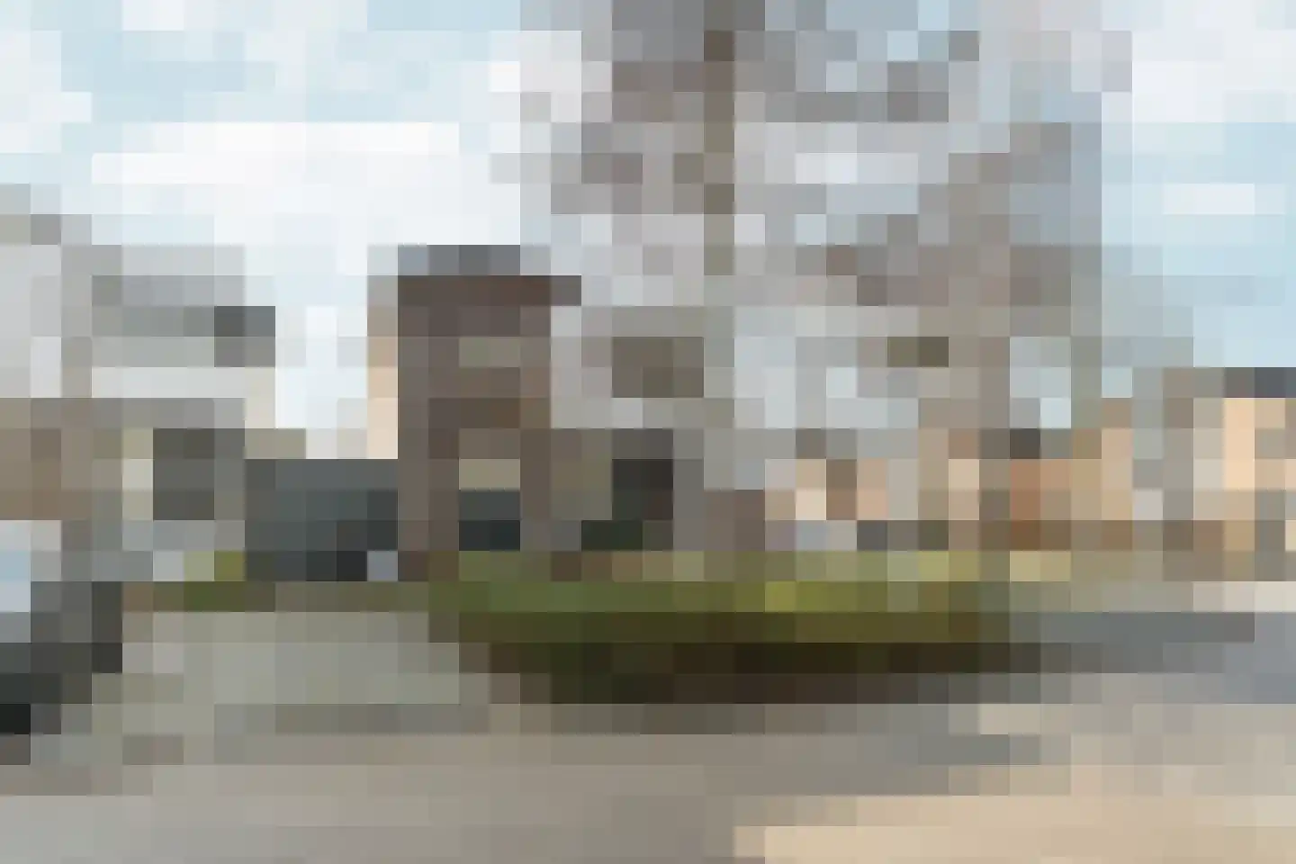 Honingbijstraat 2 Almere thumbnail 4