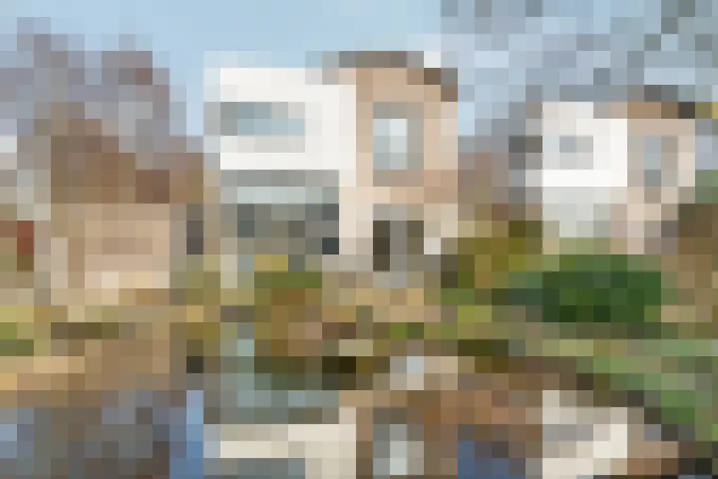 Honingbijstraat 2 Almere thumbnail 47