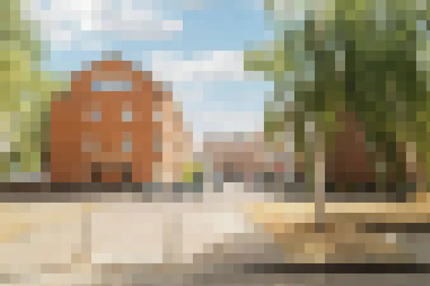 Honingbijstraat 30 Rotterdam thumbnail 21