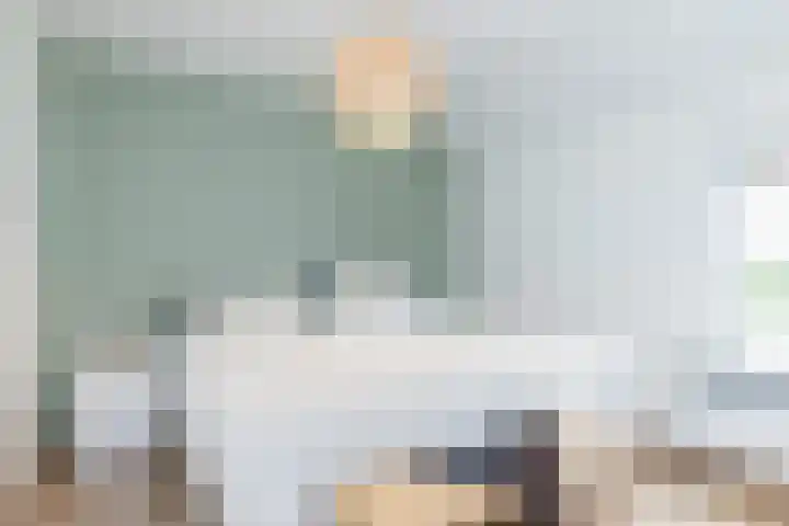 Honingboomstraat 6 Brunssum thumbnail 19