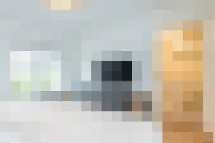 Honingboomstraat 6 Brunssum thumbnail 20
