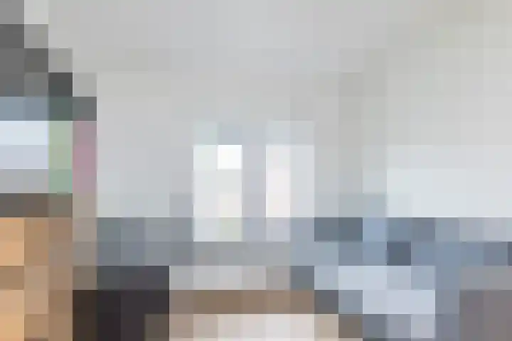Honingboomstraat 6 Brunssum thumbnail 21