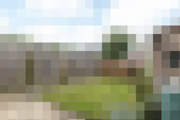 Honingboomstraat 6 Brunssum thumbnail 26