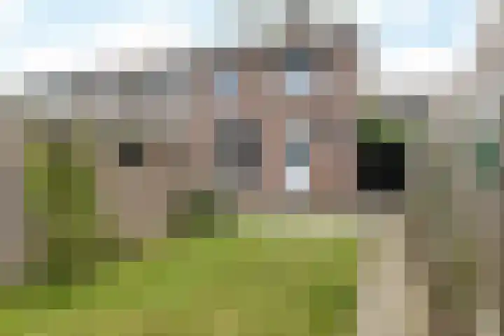 Honingboomstraat 6 Brunssum thumbnail 27