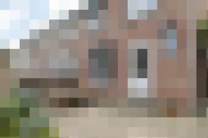 Honingboomstraat 6 Brunssum thumbnail 28