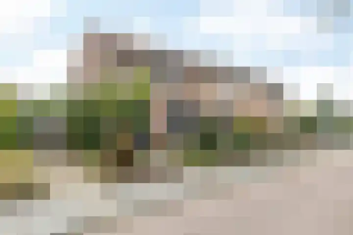 Honingboomstraat 6 Brunssum thumbnail 29
