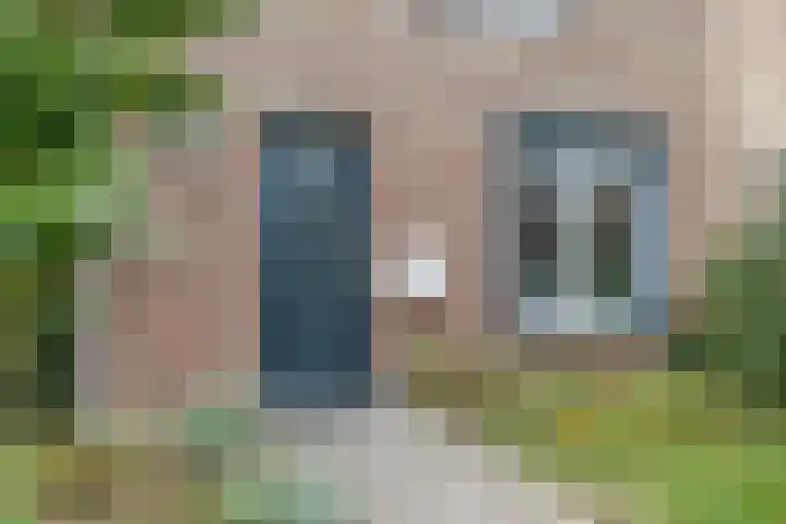 Honingboomstraat 6 Brunssum thumbnail 30