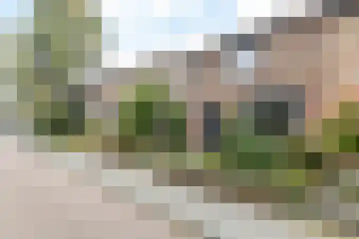 Honingboomstraat 6 Brunssum thumbnail 31