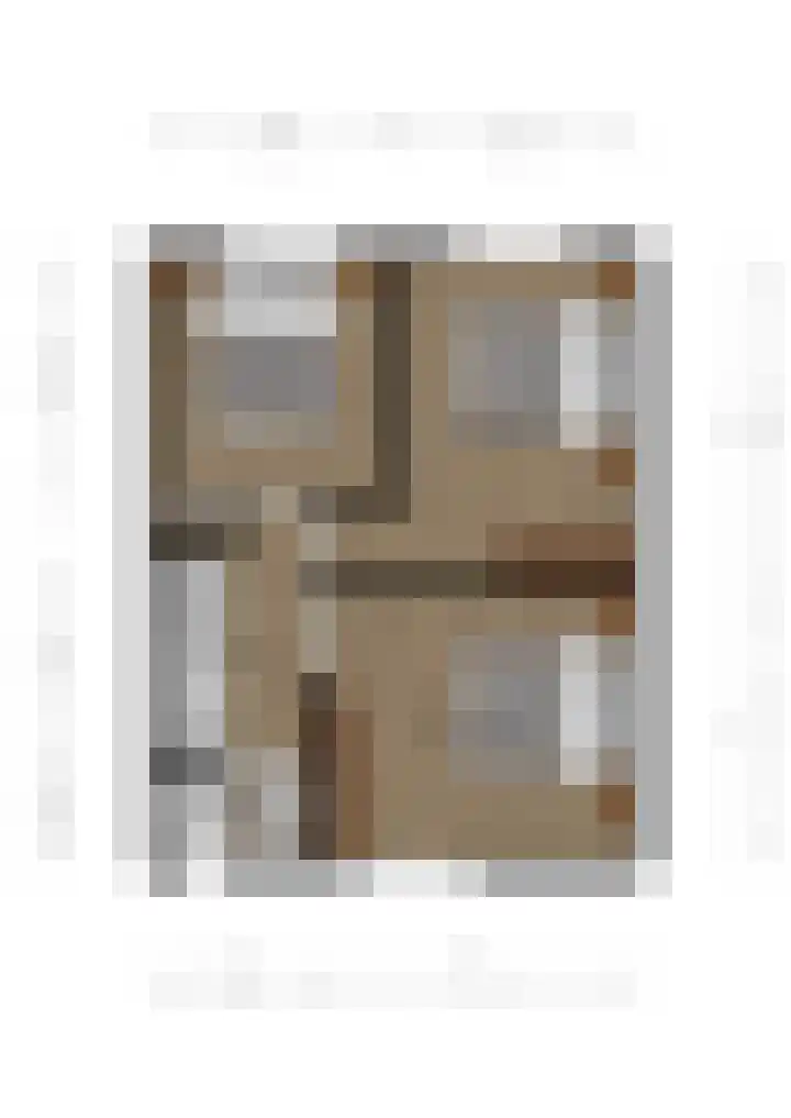 Honingboomstraat 6 Brunssum thumbnail 33
