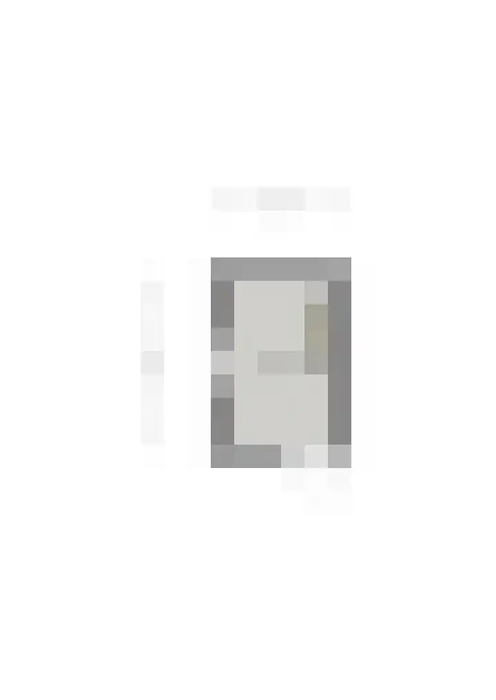 Honingboomstraat 6 Brunssum thumbnail 35