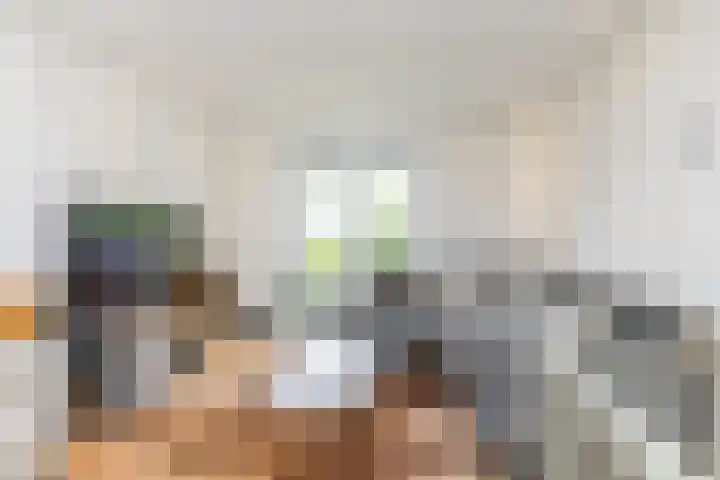 Honingboomstraat 6 Brunssum thumbnail 5