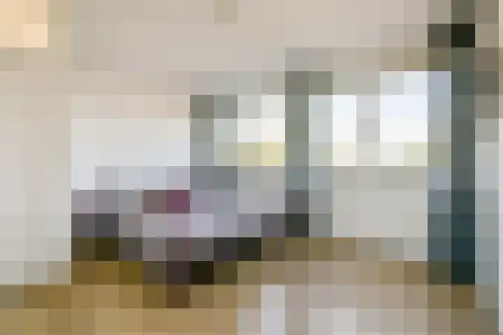 Honingen 26 Amsterdam thumbnail 13