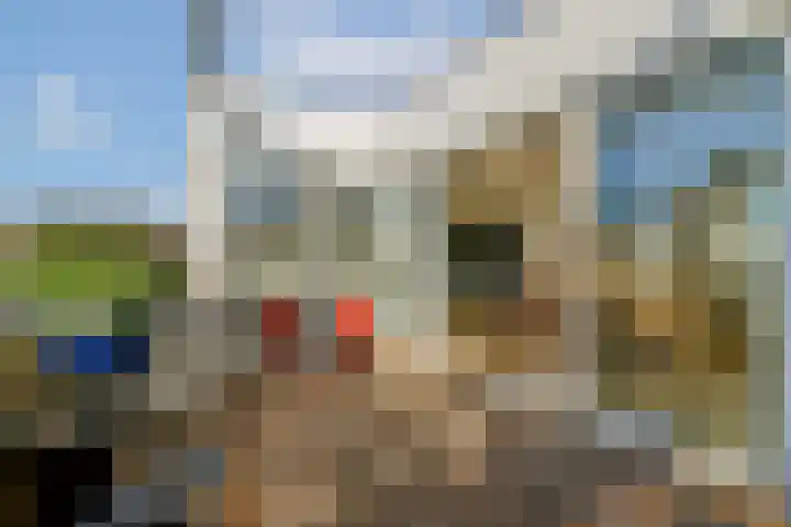 Honingen 26 Amsterdam thumbnail 8
