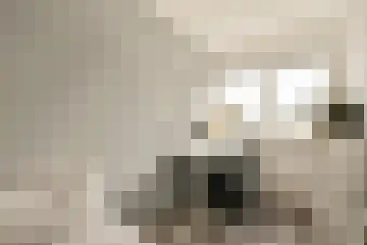 Honingen 27 Amsterdam thumbnail 18