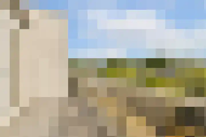 Honingen 27 Amsterdam thumbnail 8