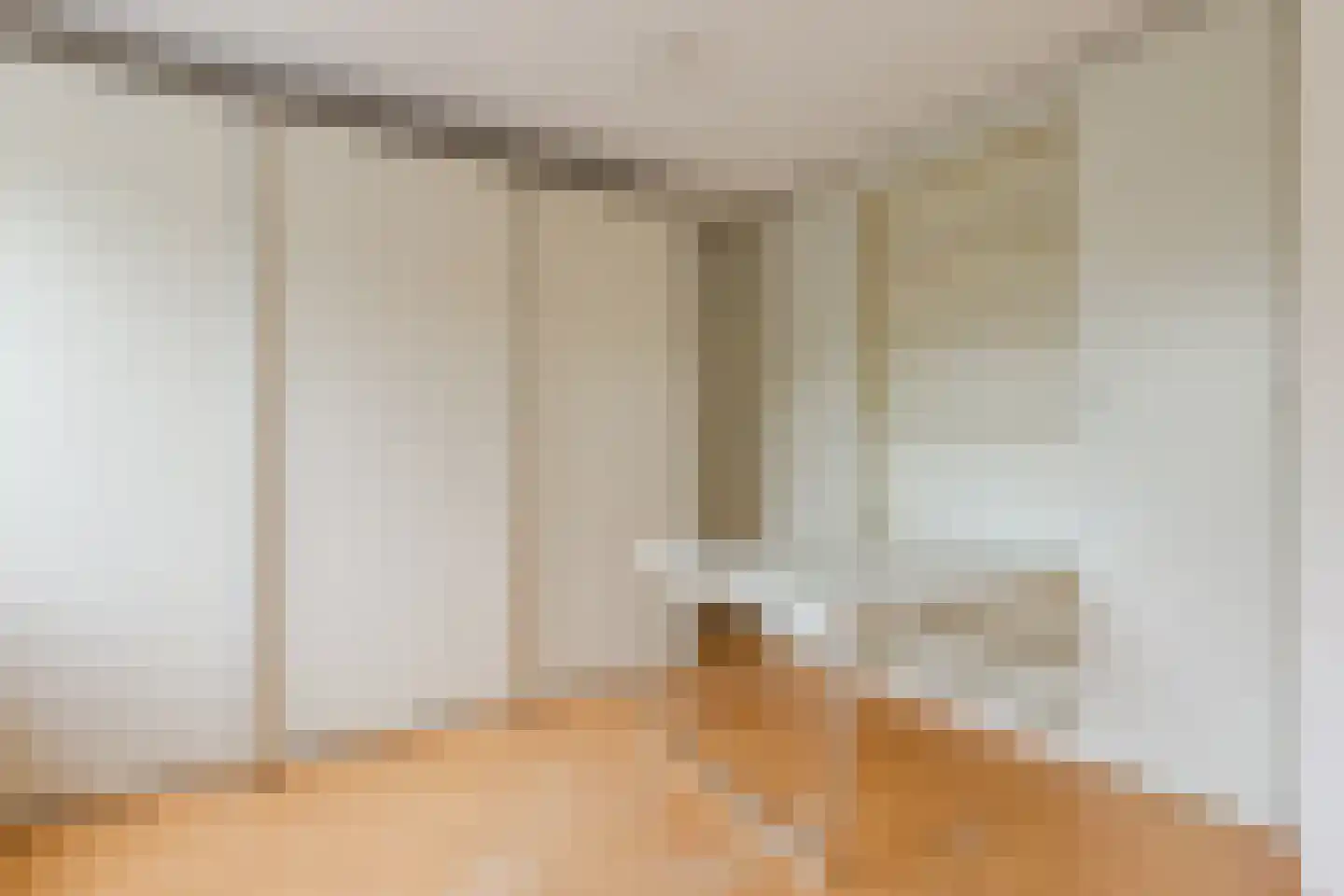 Honingen 6 Amsterdam thumbnail 10