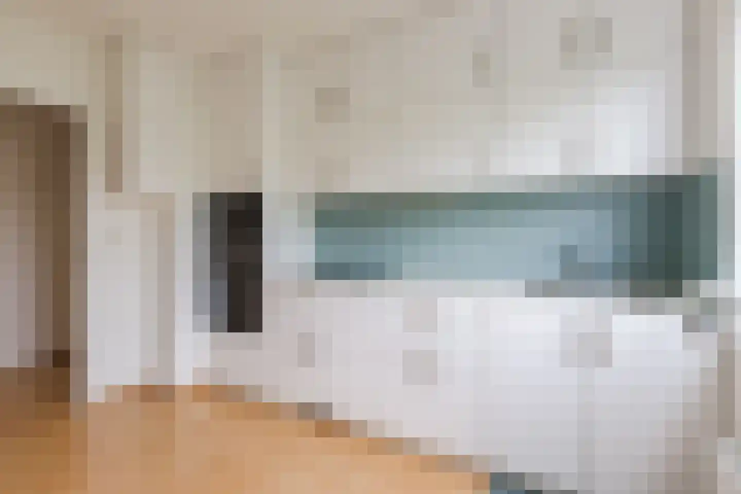 Honingen 6 Amsterdam thumbnail 11