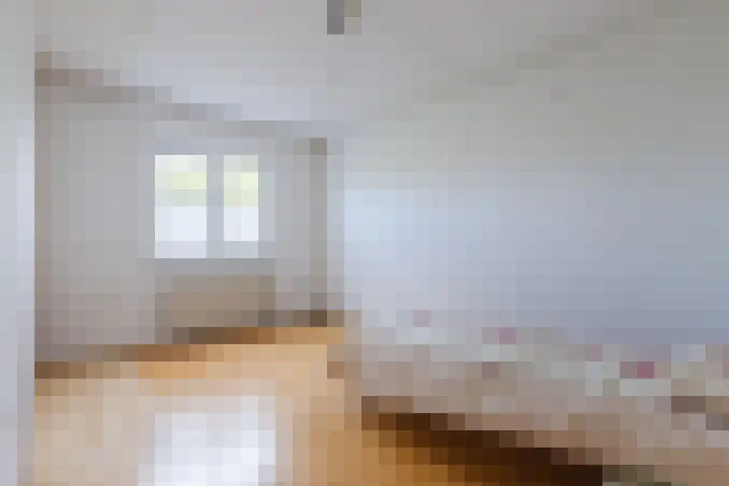 Honingen 6 Amsterdam thumbnail 12