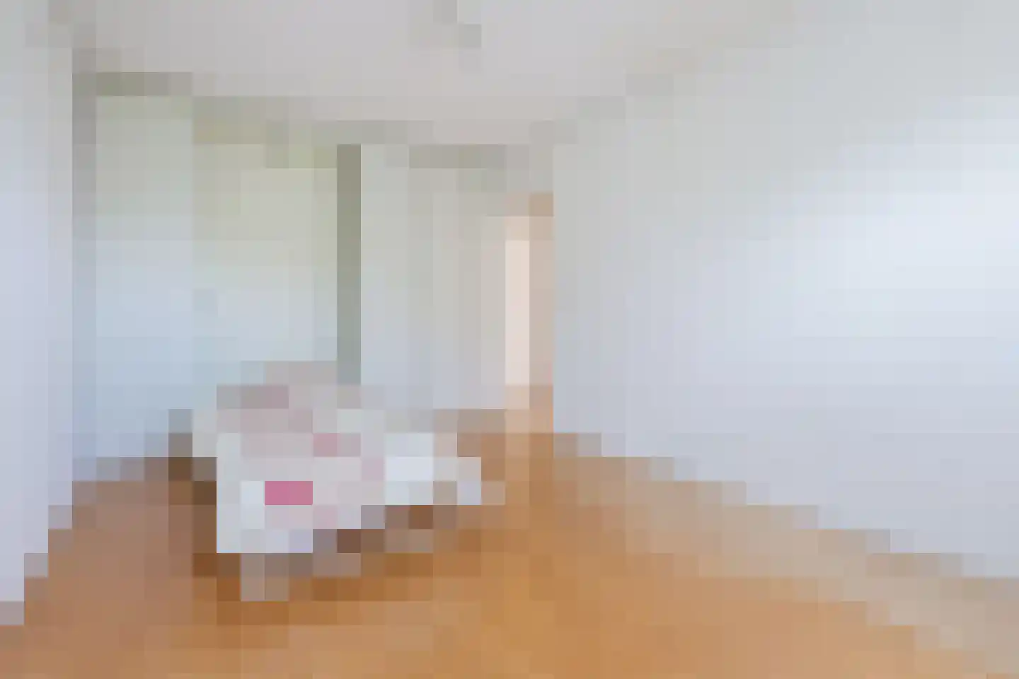 Honingen 6 Amsterdam thumbnail 13