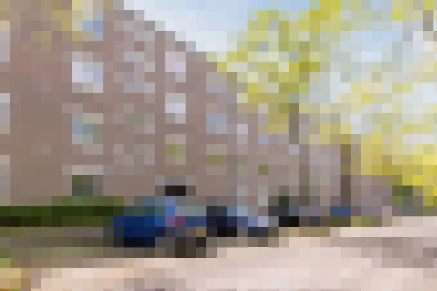 Honingen 6 Amsterdam thumbnail 16