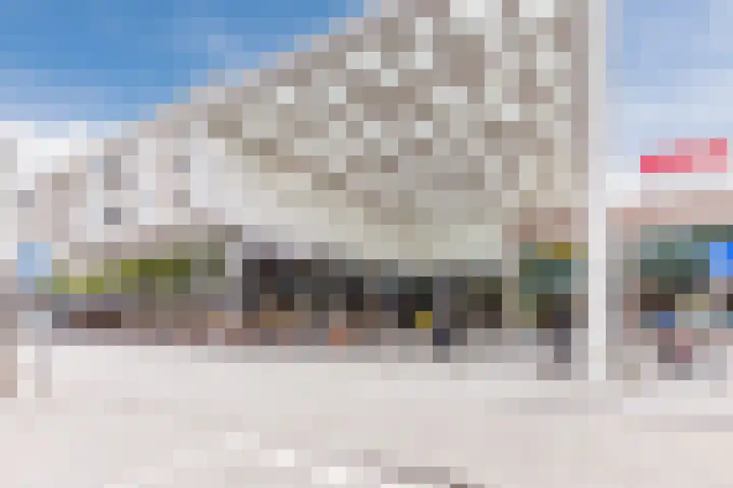 Honingen 6 Amsterdam thumbnail 19