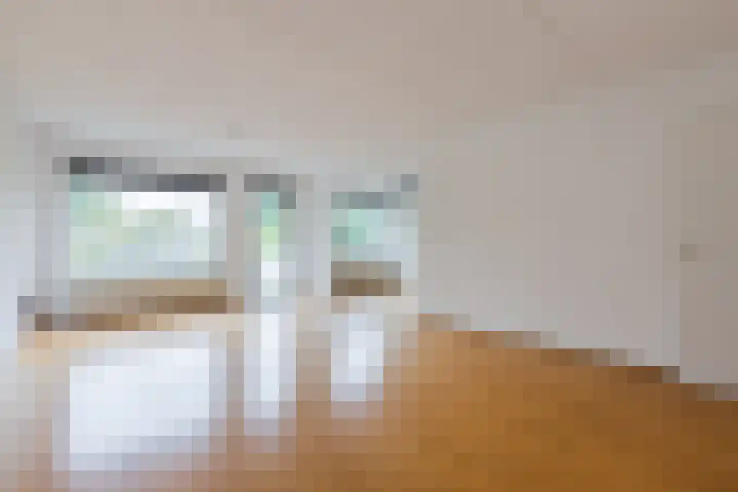 Honingen 6 Amsterdam thumbnail 4