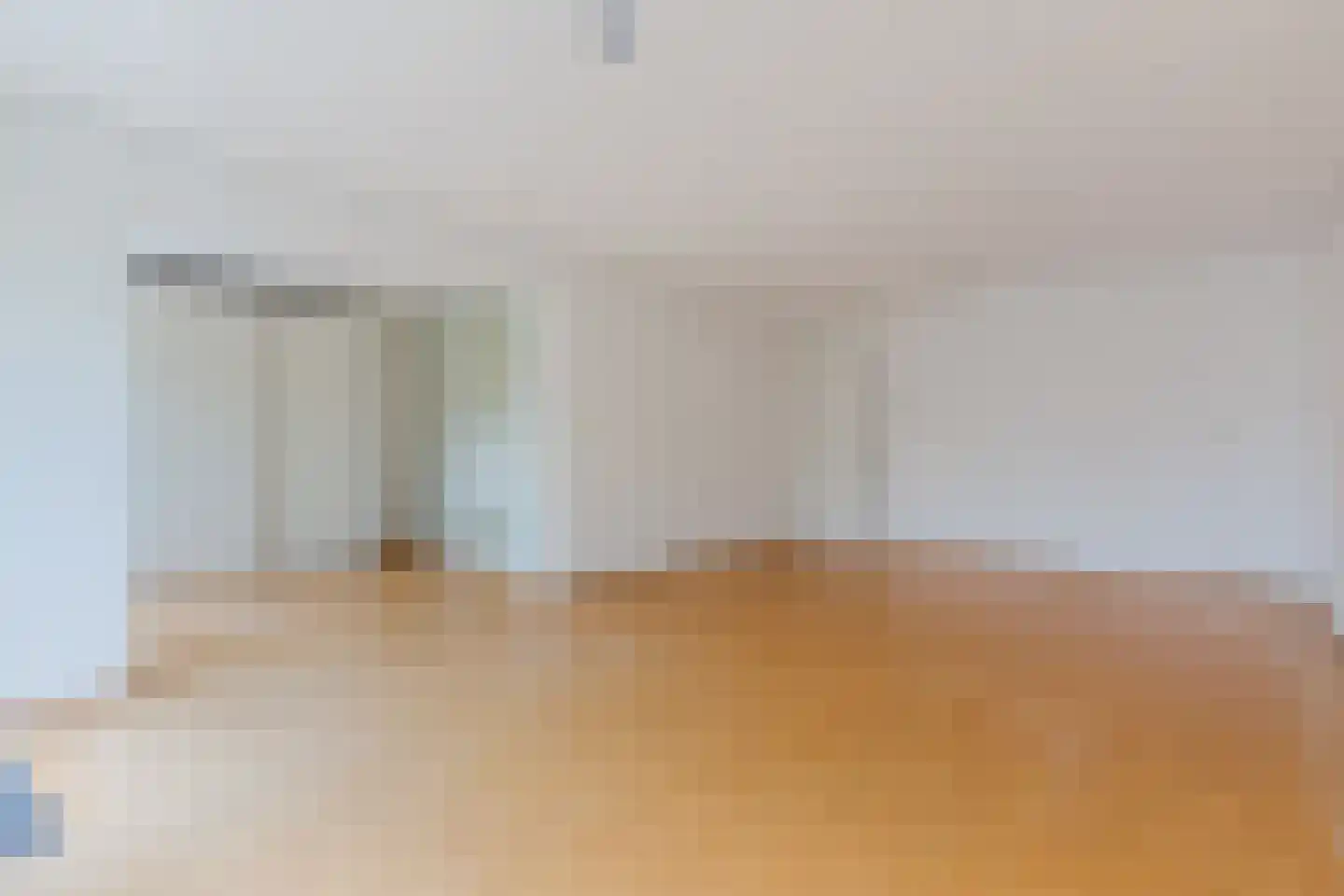 Honingen 6 Amsterdam thumbnail 6