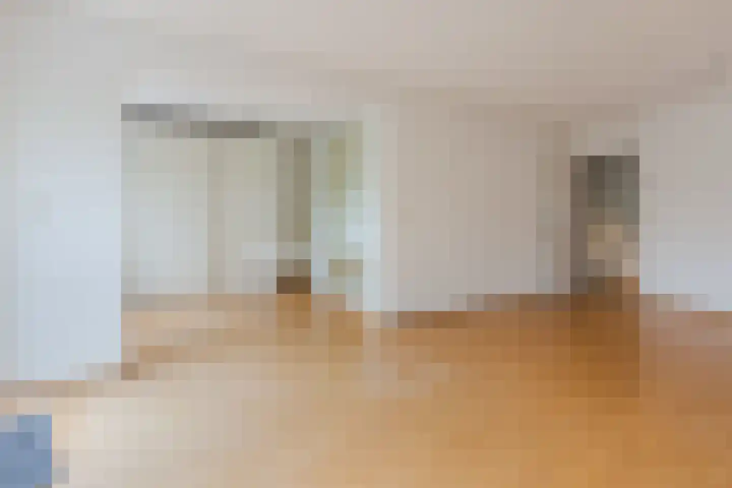 Honingen 6 Amsterdam thumbnail 7