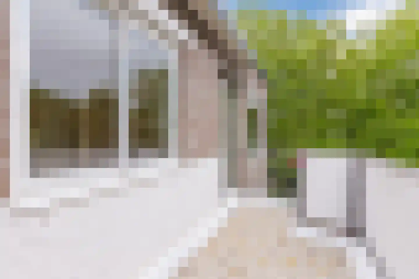 Honingen 6 Amsterdam thumbnail 8