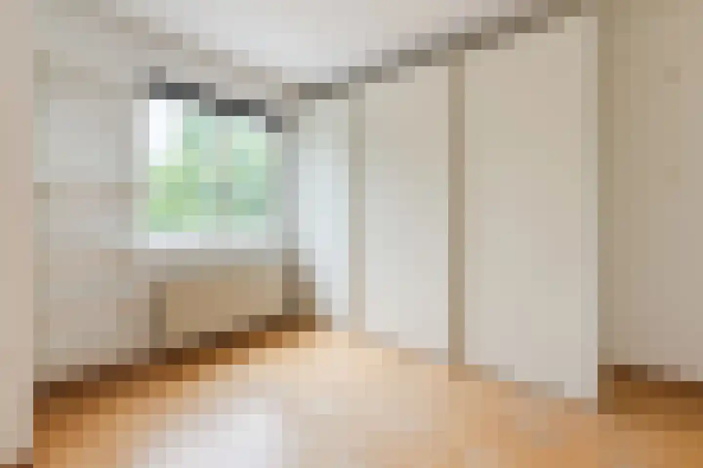 Honingen 6 Amsterdam thumbnail 9