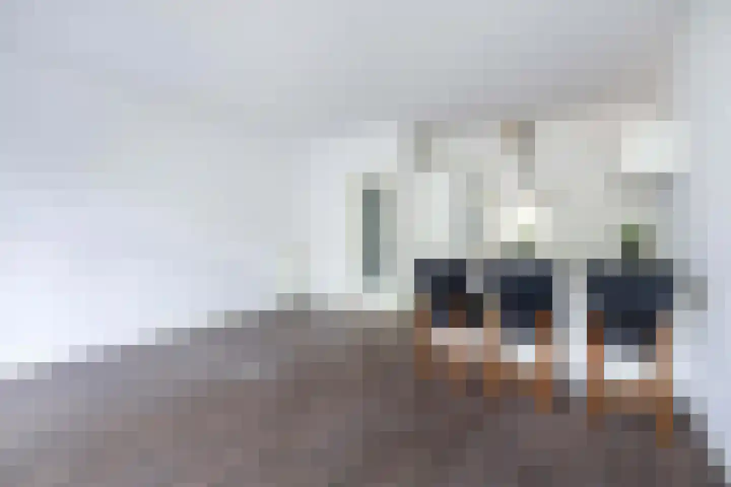 Honingerdijk 113 B Rotterdam thumbnail 12