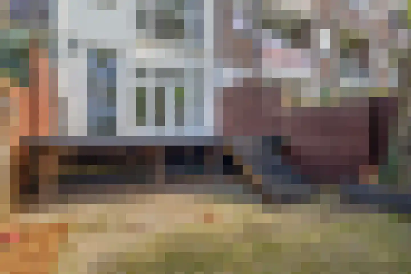 Honingerdijk 113 B Rotterdam thumbnail 25