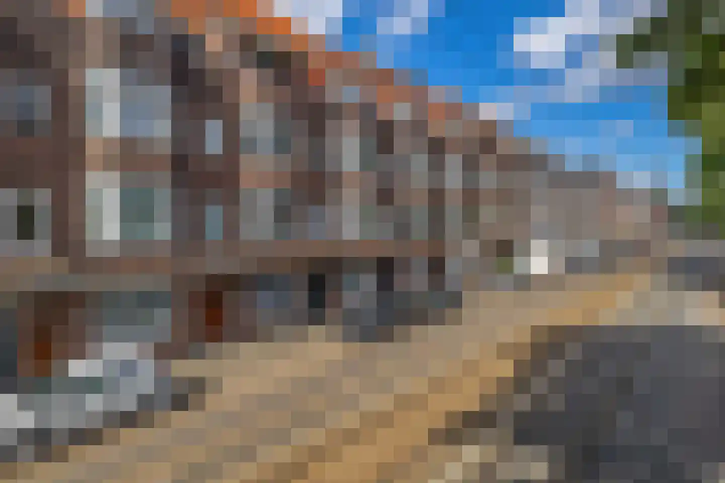Honingerdijk 113 B Rotterdam thumbnail 29