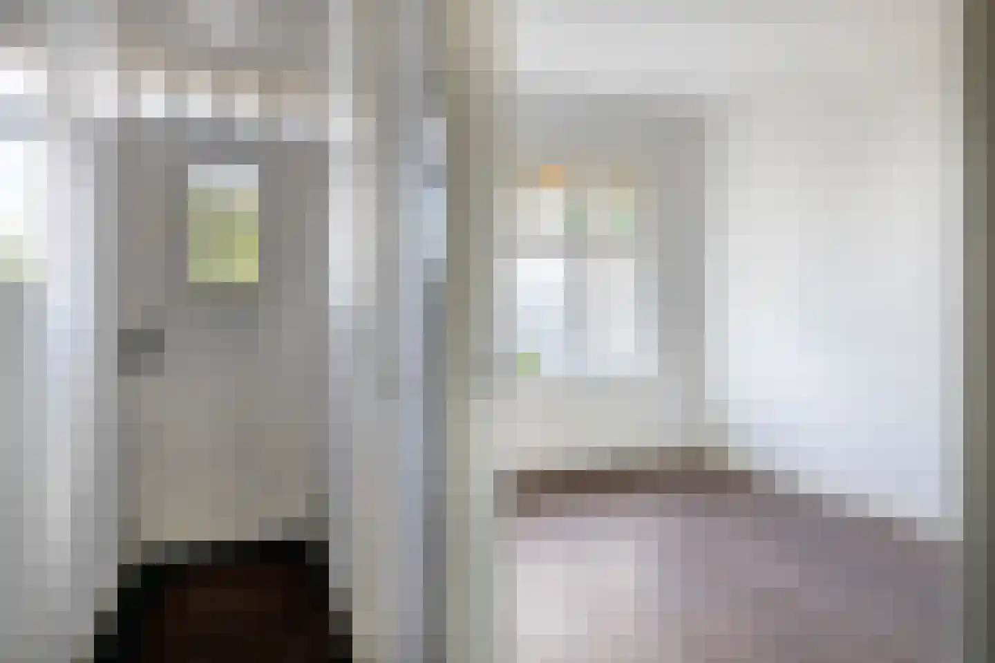 Honingerdijk 113 B Rotterdam thumbnail 8