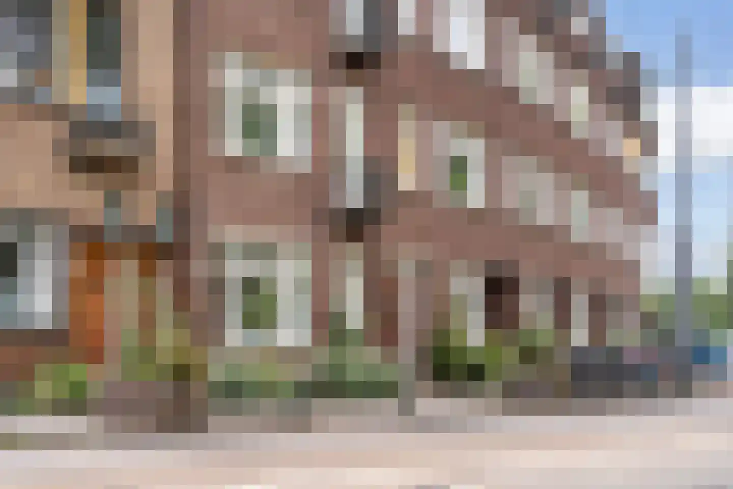 Honingerdijk 23 B Rotterdam thumbnail 23