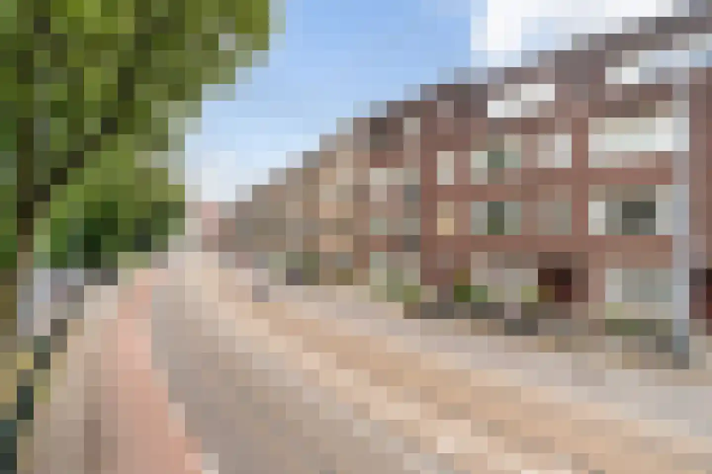Honingerdijk 23 B Rotterdam thumbnail 25