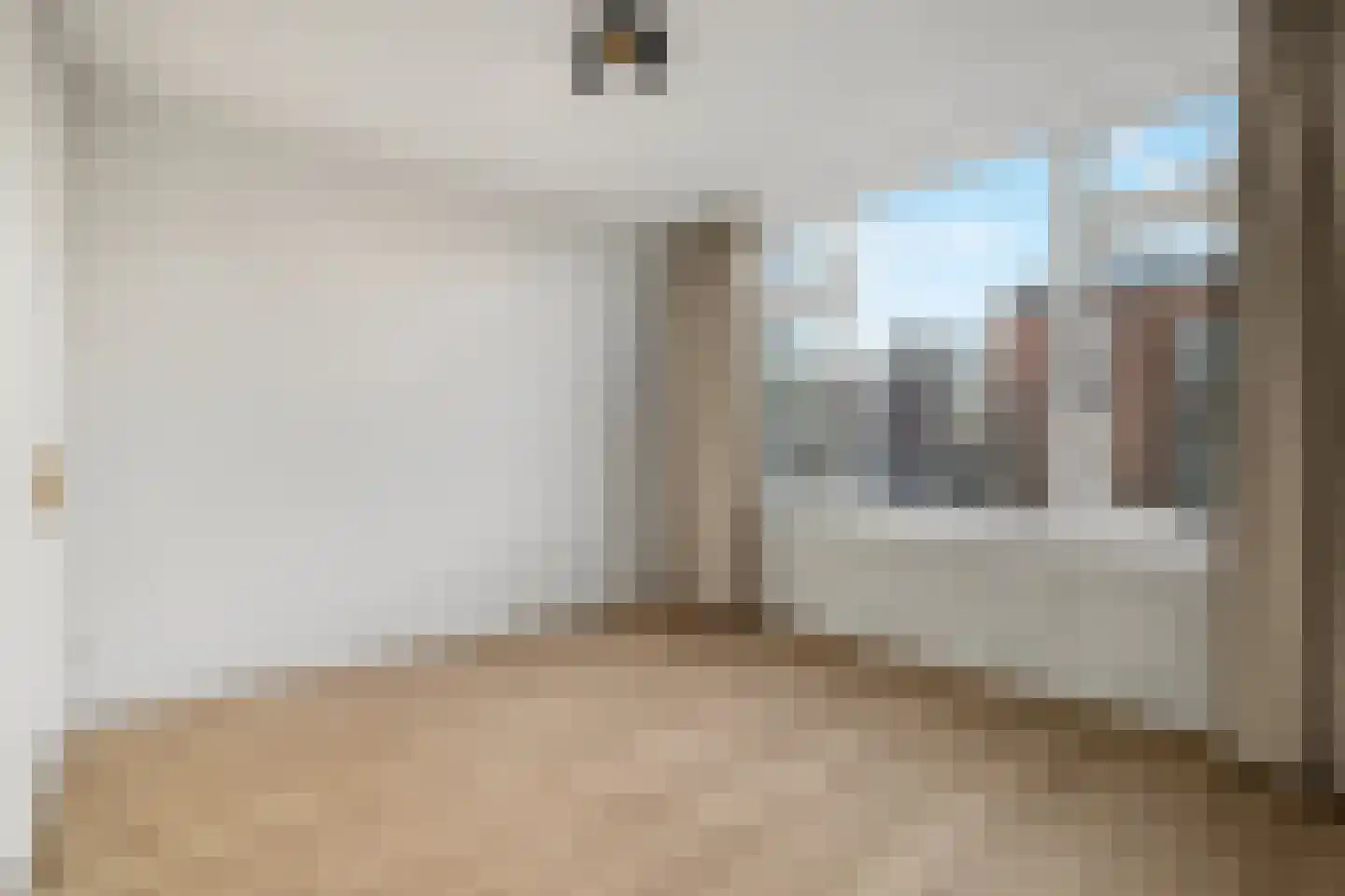 Honingerdijk 25 B Rotterdam thumbnail 19