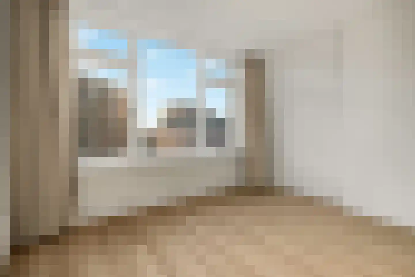 Honingerdijk 25 B Rotterdam thumbnail 20