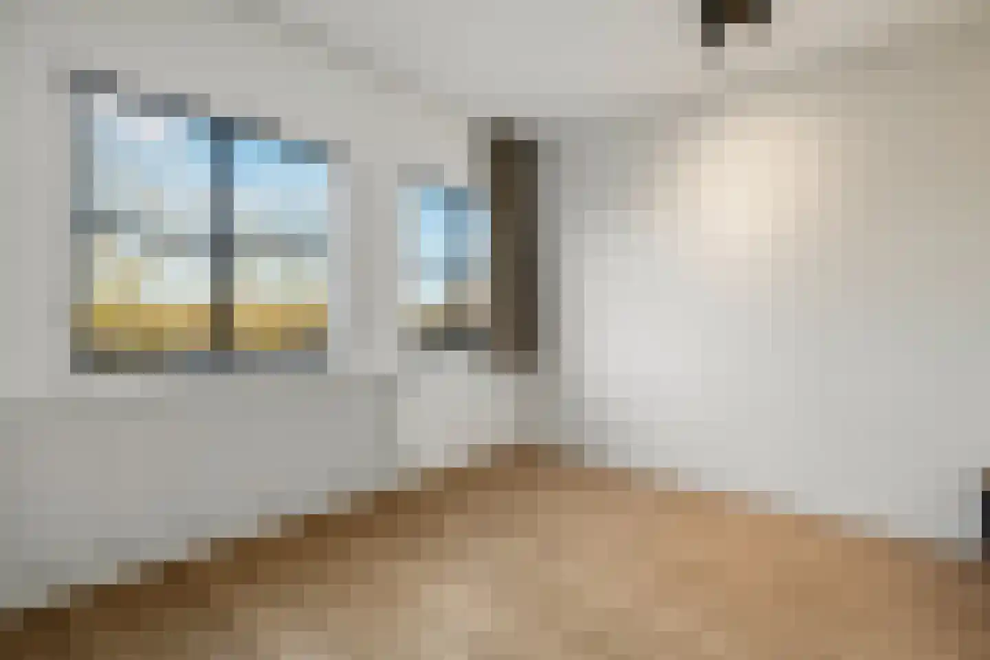 Honingerdijk 25 B Rotterdam thumbnail 23