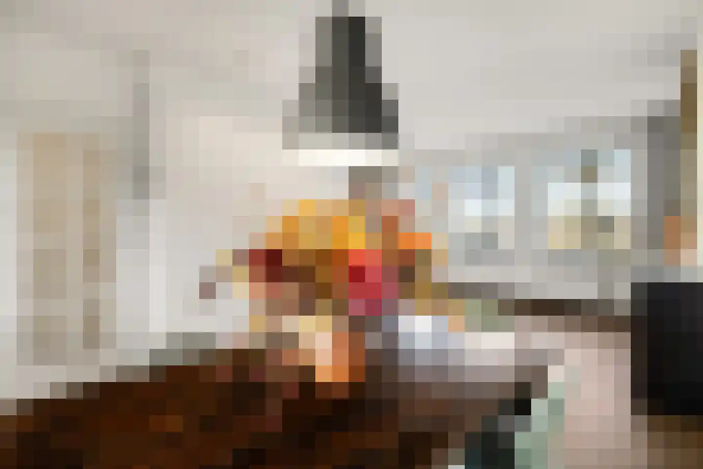 Honingerdijk 25 B Rotterdam thumbnail 8