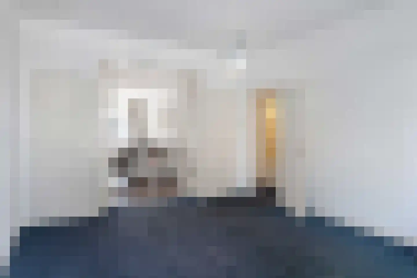 Honingerdijk 31 B 02 Rotterdam thumbnail 13