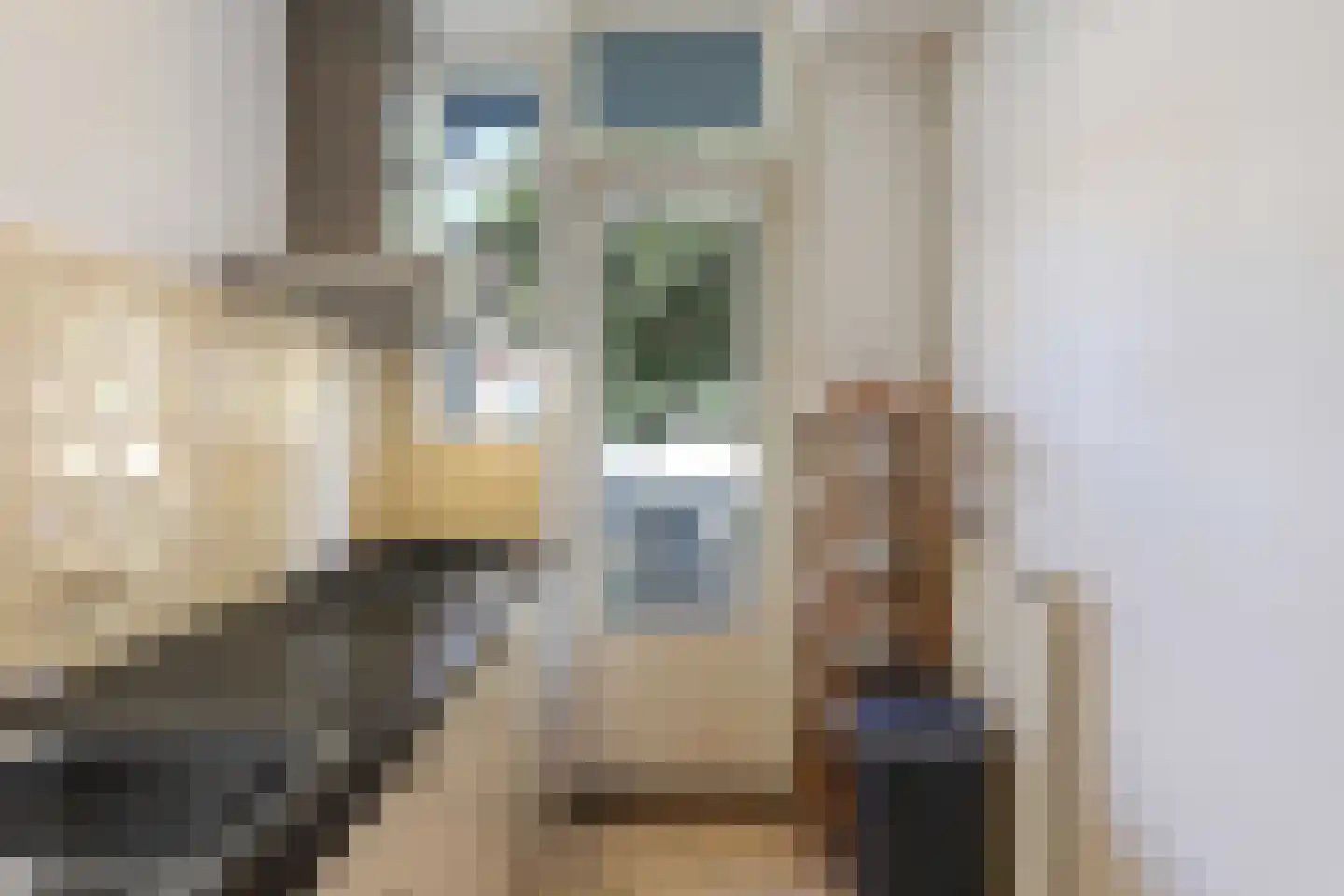 Honingerdijk 31 B 02 Rotterdam thumbnail 17