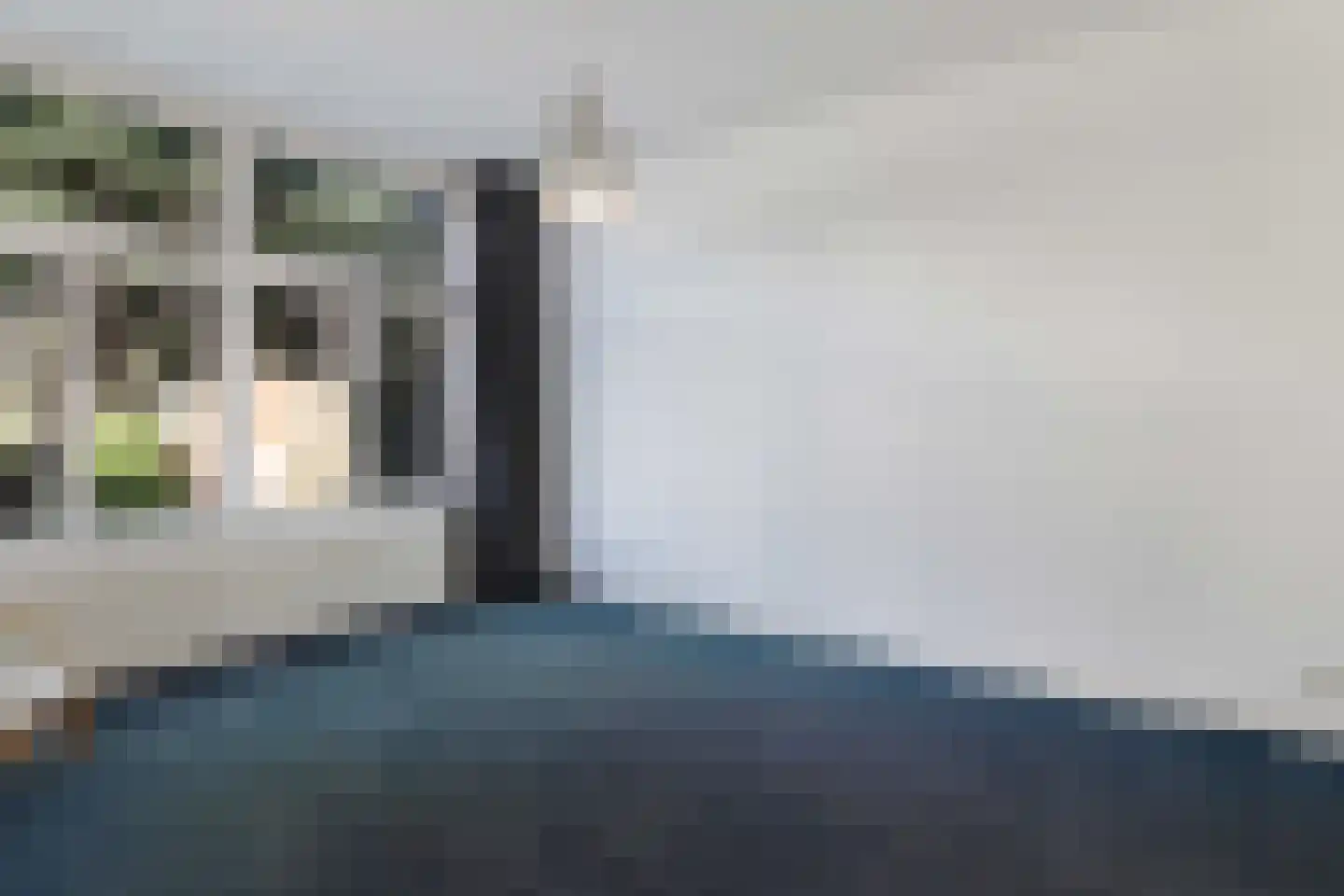 Honingerdijk 31 B 02 Rotterdam thumbnail 20
