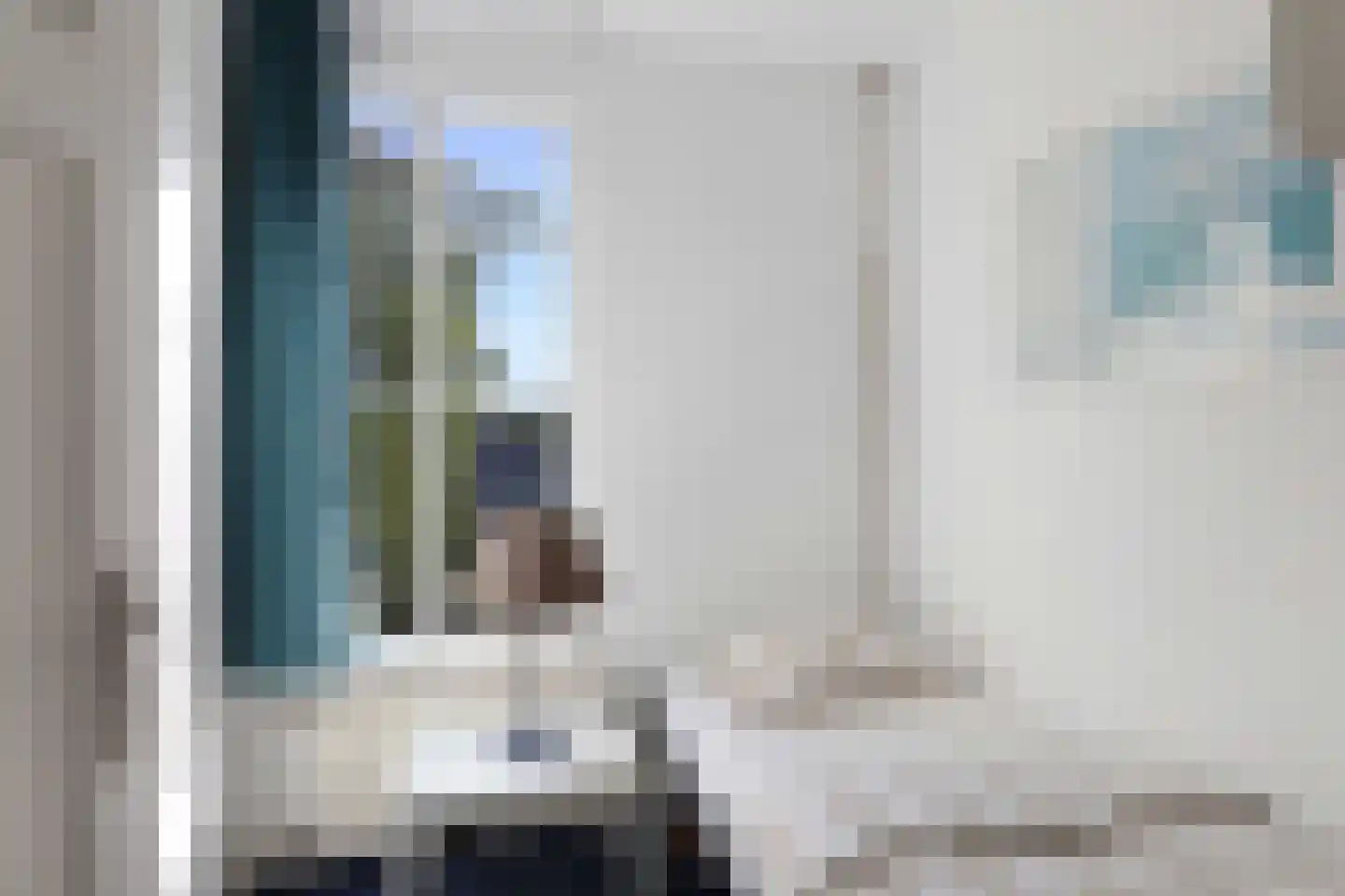 Honingerdijk 31 B 02 Rotterdam thumbnail 24