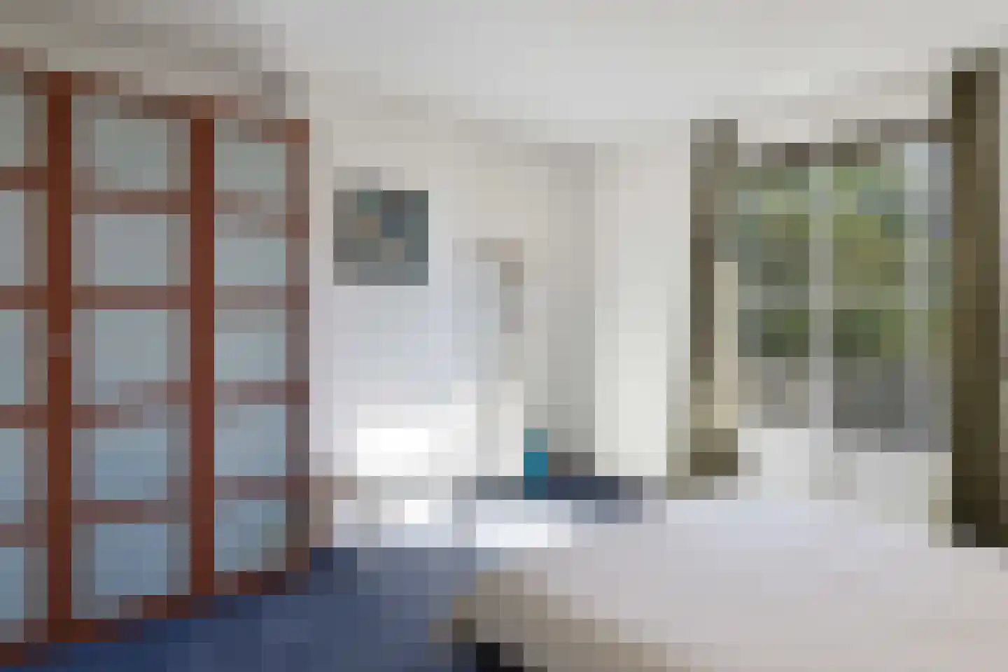 Honingerdijk 31 B 02 Rotterdam thumbnail 32