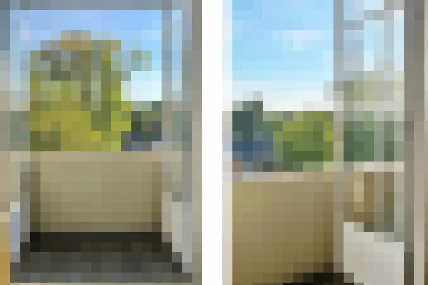 Honingerdijk 31 B 02 Rotterdam thumbnail 33
