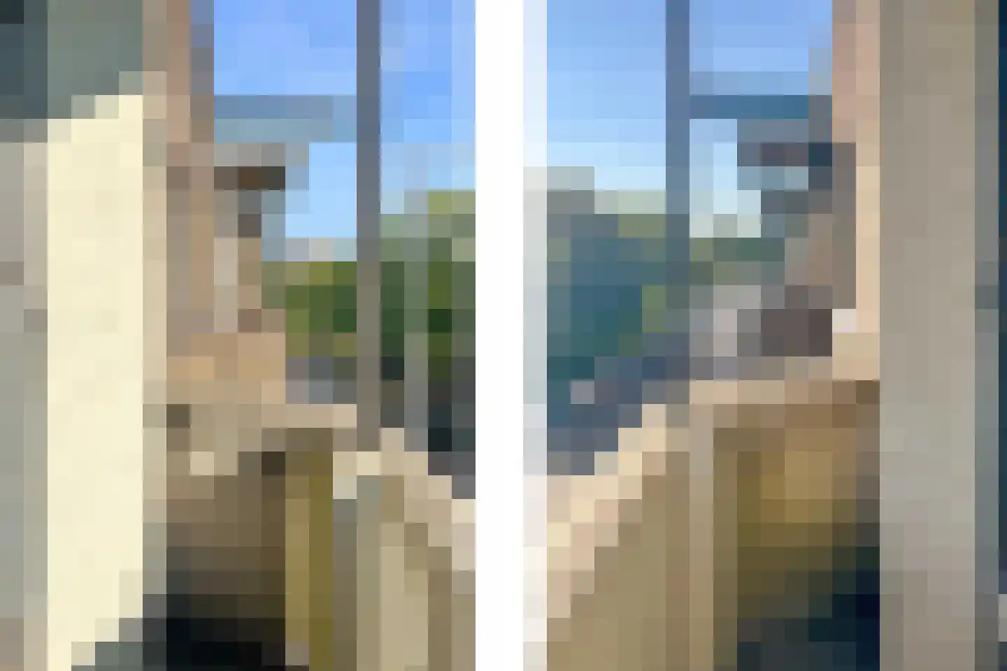 Honingerdijk 31 B 02 Rotterdam thumbnail 34